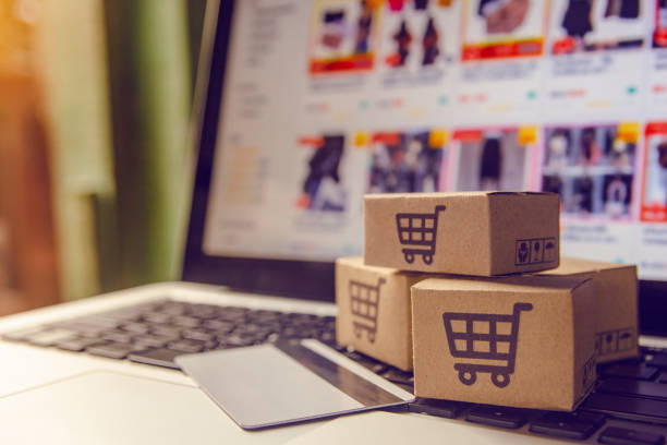 What Are The Key Elements of Ecommerce Accounting? [2024 New Guide]